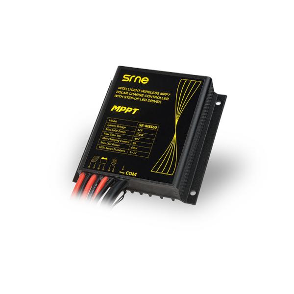 Cheap 10 Amp Mppt Solar Charge Controller Solar Panel Battery Induction Regulator for sale