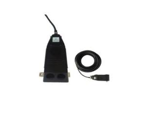 Best Partially Filled Pipe Doppler Flow Meter wholesale
