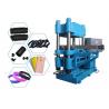 EVA foaming sheet vulcanizing press machine & EVA Sheet Making Machine/ Hydraulic Press For EVA Sheet for sale