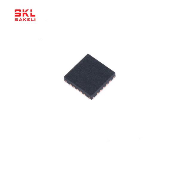 Cheap EFM8UB10F16G-C-QFN20 Microcontroller MCU High Performance Low Power  8Bit for sale
