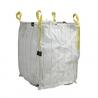 UV Resistance Conductive Big Bag Good Cold Resistance Chemical Resistance for sale