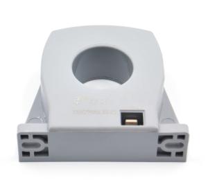 Best 25mm Hole 100A Closed Loop Hall Effect Current Sensor wholesale