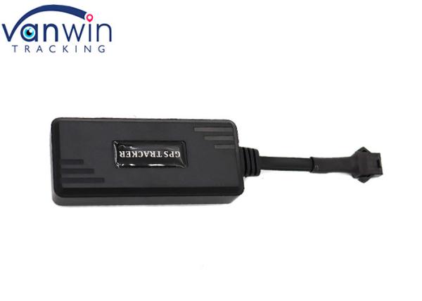 Cheap 2G 3G 4G Car GPS Tracker GSM Tracking Device GPS Locator For Vehicles Tracking for sale