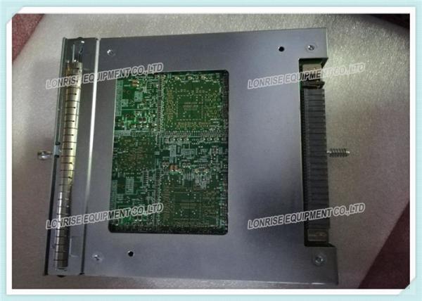 Cheap Cisco Router Modular A9K-MPA-2X40GE 2 port 40 Gigabit ASR 9000 Port Adapter for sale