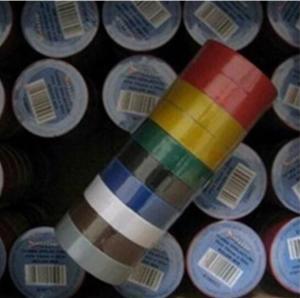 China Strong Adhesive Pet Film Acrylic Double Sided Tape For Electronic Equipment,High Temperature Heat Resistant Tape Sublima on sale