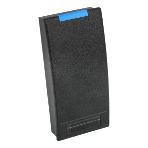 China 13.56MHz Encrypted Short Range RFID Reader on sale