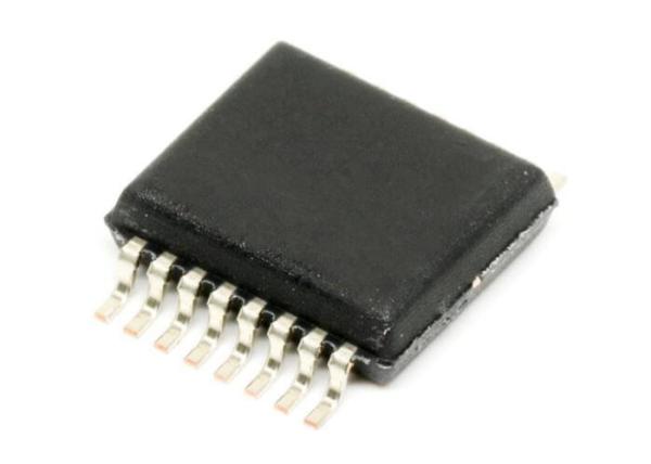 Cheap ADXRS810WBRGZ Sensor IC High Performance Angular Rate Sensor SOIC16 Gyroscope for sale