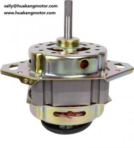 Best AC Series Motor Noodle Cut Machine Motor for Noodle Cutting HK-088 wholesale