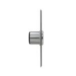 SNT40/SNT70 NO Touch Style Exit Button Touchless Exit Button