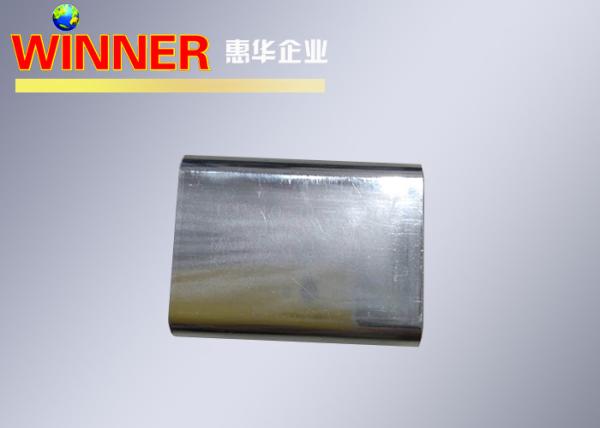 Cheap Lithium-ion Battery Cell Holder with Led Indicator and Versatile Compatibility for sale