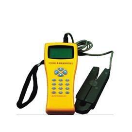 Cheap Professional Portable Reference Standard For Single-Phase Meter Calibration for sale