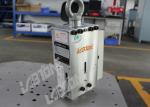 Free Fall Package Drop Tester Machine For Laboratory Testing Passed CE