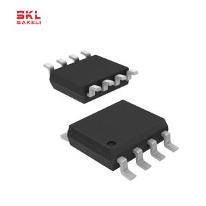 FM24CL16B-GTR Serial FRAM Memory IC For Data Logging Storage Applications