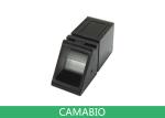 CAMA-SM25 Optical Fingerprint Reader Embedded Module 500 DPI Image Resolution