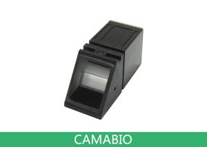 Best CAMA-SM25 Biometric Fingerprint Identification Sensor For Security System wholesale