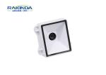 Auto QR Code Scanner Module LV4200PT Turnstiles Embedded For QR Code Payment