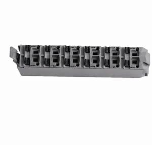 Best B&amp;R X20TB12 Fieldbus Terminal Module | Hot-Swappable I/O Interface with Dual-Channel Isolation &amp; IP20 Protection wholesale