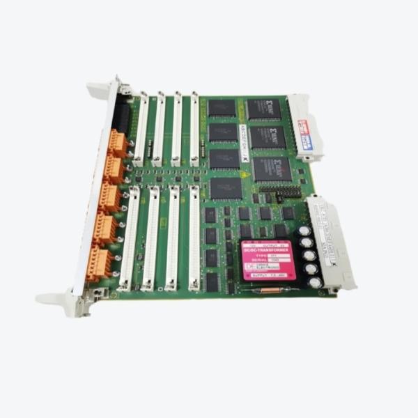 Cheap SIEMENS 6DD1610-0AH6 SIMATIC TDC MC510 MEMORY MODULE for sale