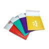 Buy cheap Shipping Polythene Mailing Bags 6x9 6x10 Bubble Mailers Recyclable from wholesalers