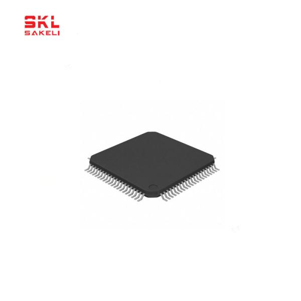 Cheap TMS320F28031PNT MCU Chip High Performance Low Power Consumption for sale