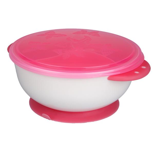 Cheap Cute Dinnerware And Serveware Set , Toddler Rustic Pottery Dinnerware Sets for sale