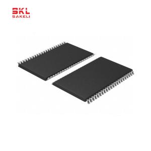 China CY7C1049GN30-10ZSXI Flash Memory Chips Usb 4Mbit Memory Size on sale