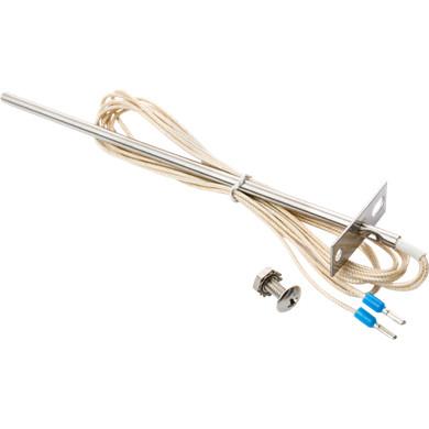 Cheap Pellet grills service parts RTD Temperature Sensor for Wood Pellet Smoker Grill for sale