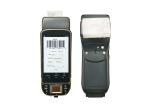 Wireless Charing Handheld Data Terminal Android Mobile Barcode Scanner with NFC