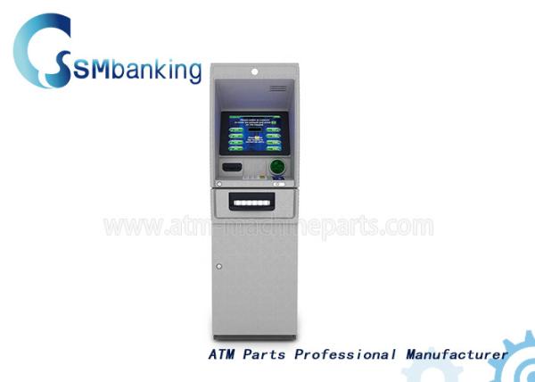 Cheap Durable ATM Machine Parts / Banking Machine NCR Selfserv 22 6622 for sale