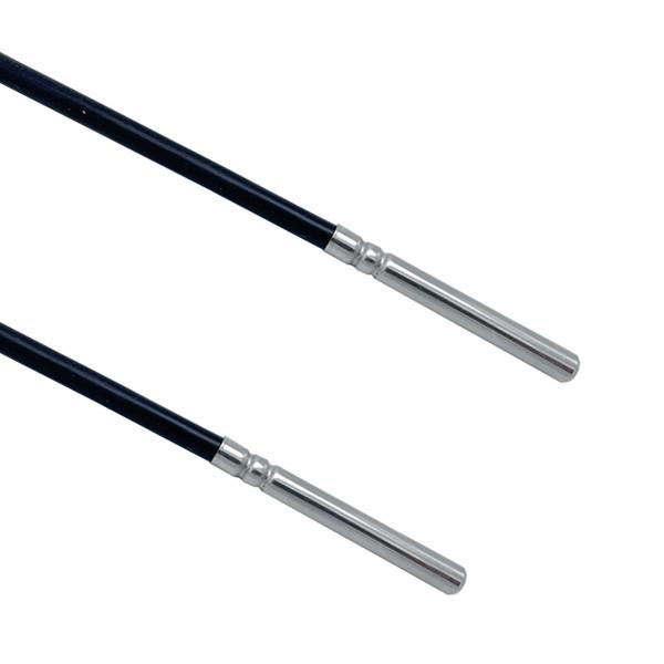 Cheap Pt1000 Ntc Chip Temperature Sensor Probe For Drying Machine And Industrial for sale