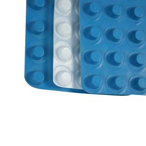 Best HDPE Drainage Boards For Construction Projects wholesale