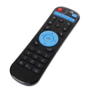 China New replacement Remote Control CLE-984 fit for hitachi 42pd9570tc lcd tvRemote Control T95 S912 T95Z V8S M8S PRO M8S PRO on sale