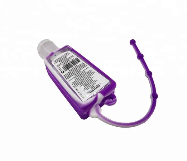 Cheap 50ml Waterless Mini Hand Sanitizers for sale