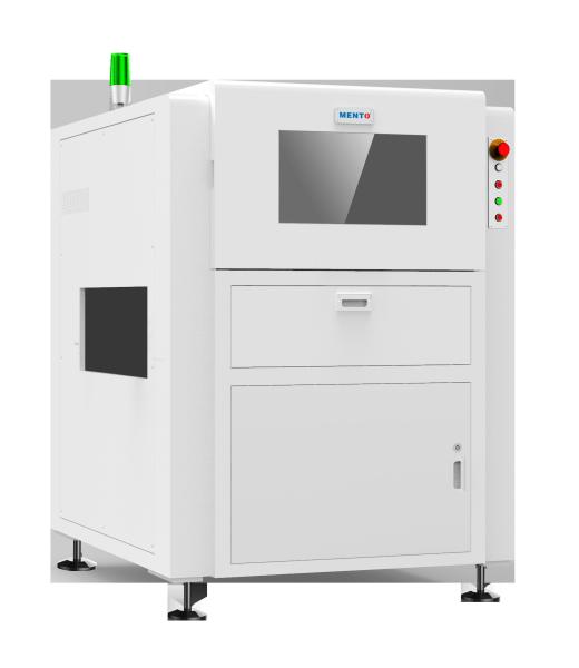 Cheap SMT AOI Automated Optical PCB Inspection Machine Windows OS System for sale