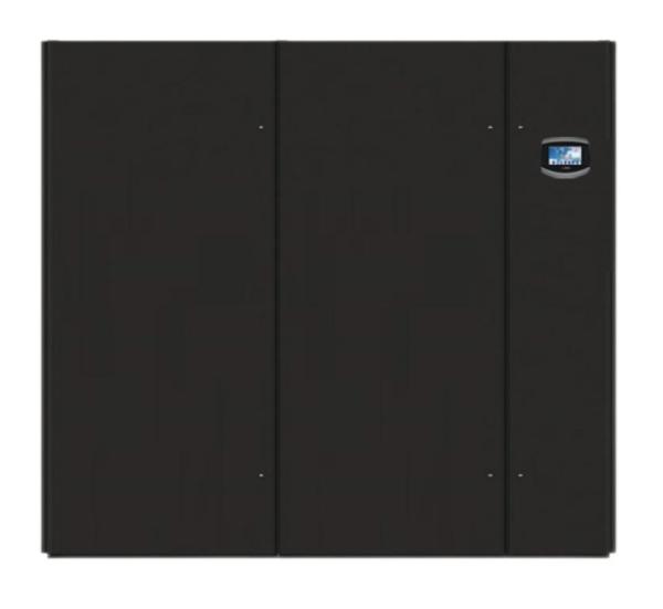 Cheap DC Inverter Module Precision Cooling Units Energy Saving for Data centers for sale