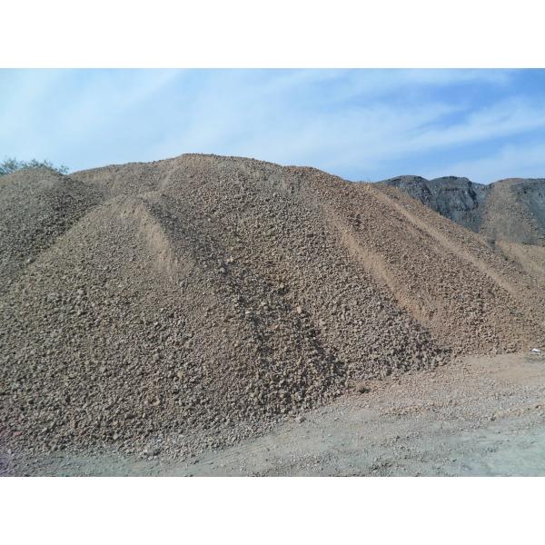 3.6m 4.8m Kiln Brick Plant Machine