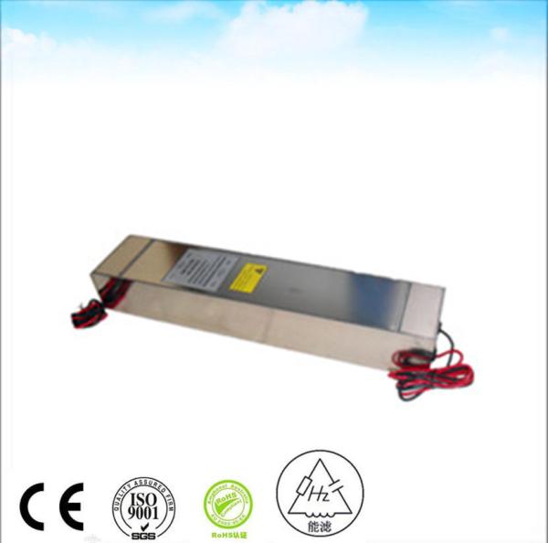 Cheap 250V 16A Rfi Ac Emi Power Line Filters Ac Voltage Filter Emi Emc Filter Design for sale