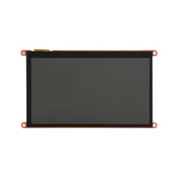 5V Operating Voltage ESP32 Display Module for JC1060Q370C I Industrial