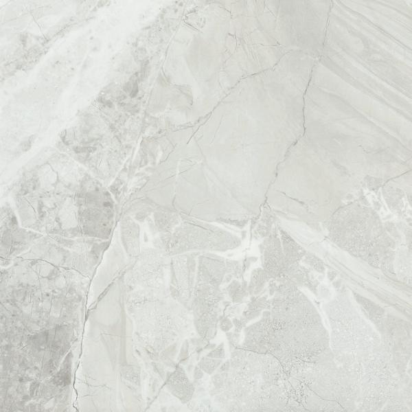 Cheap Multi Color Modern Bathroom Floor Tile / Inside Modern Ceramic Tile for sale
