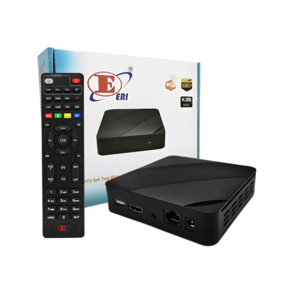 Cheap Xtream Code Stalker Playlist Iptv Player USB Iptv Stream Recorder for sale