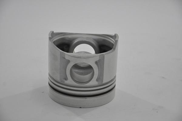 Cheap Precision Casting Yanmar Engine Parts Diesel Engine Parts 4TNV88 Rustproof for sale
