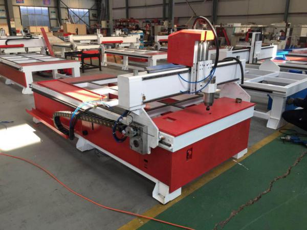 Cheap CNC ROUTER MACHINE for sale