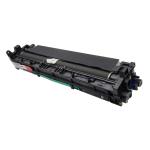 PCDU Black Drum Developer Unit For Ricoh MP 2554SP MP 2555SP MP 3054SP MP MP