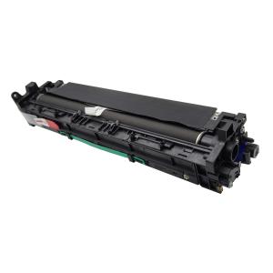 Best PCDU Black Drum Developer Unit For Ricoh MP 2554SP MP 2555SP MP 3054SP MP MP 3555SP MP 4054SP MP 4055SP MP 5054SP MP 5055SP MP 6054SP MP 6055SP wholesale