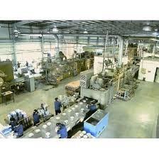 Customizable  Factory Evaluation Quality Assurance Systems Audit Programs