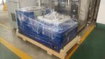 XYZ Direction Simulating Vibration Test Machine Horizontal Vertical