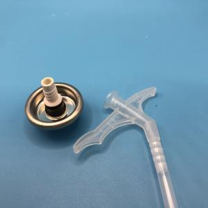 Best ProInject Foam Injection Valve - Precision Control for Accurate Foam Injection - Versatile and Durable wholesale
