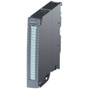 6ES7521-1BL10-0AA0  SIEMENS  Digital Input module