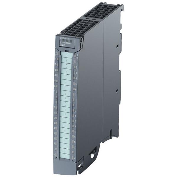 Cheap 6ES7521-1BL10-0AA0  SIEMENS  Digital Input module for sale