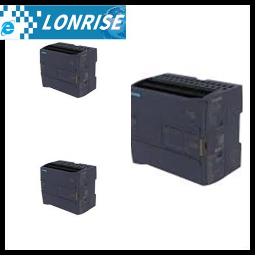 6ES7215 1AG40 0XB0 plc controls and automation programmable logic controller